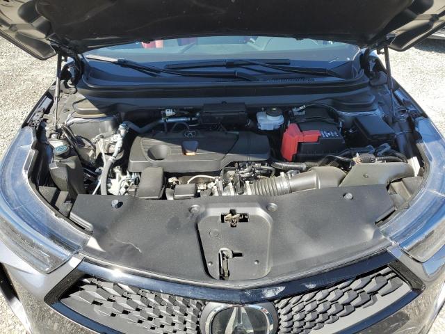 2024 ACURA RDX A-SPEC 5J8TC2H63RL007871