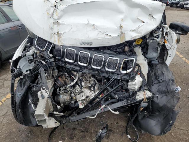 2022 JEEP COMPASS LI 3C4NJDCB8NT111137