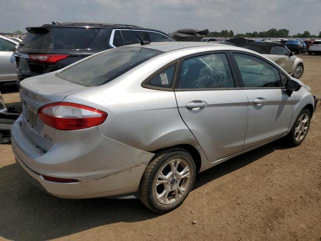 2015 FORD FIESTA 3FADP4BJ6FM110170