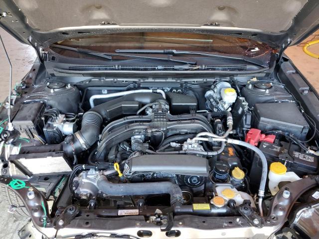 2024 SUBARU LEGACY PREMIUM 4S3BWAF67R3003272