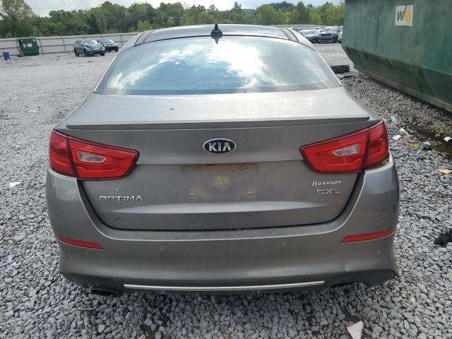 2015 KIA OPTIMA SX 5XXGR4A68FG457774