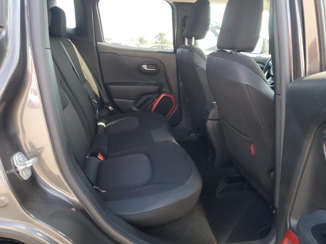 2016 JEEP RENEGADE TRAILHAWK ZACCJBCT5GPD94692