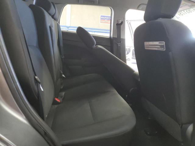 2015 MITSUBISHI OUTLANDER 4A4AP3AU3FE054545