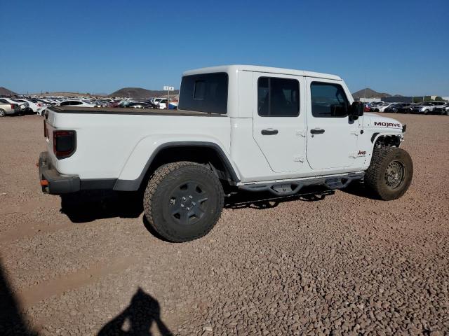 2020 JEEP GLADIATOR 1C6JJTEG1LL203630