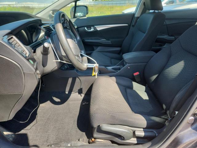 2015 HONDA CIVIC EX 19XFB2F87FE056448