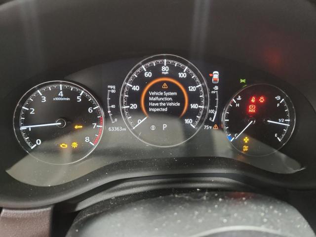 2021 MAZDA CX-30 PREM 3MVDMBDM7MM213933