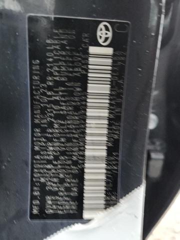 2024 TOYOTA COROLLA LE 5YFB4MDE3RP093495