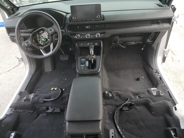 2023 HONDA CR-V SPORT #3282438293