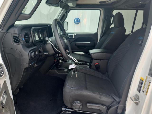 2024 JEEP WRANGLER R 1C4RJXR60RW269761