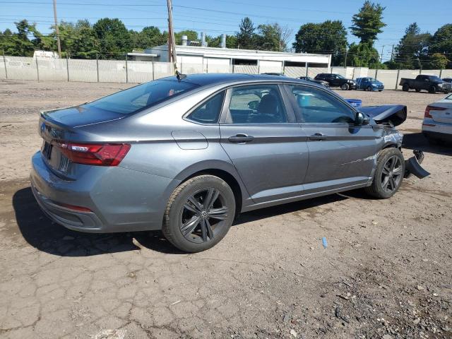 2022 VOLKSWAGEN JETTA SE 3VW7M7BU9NM005632