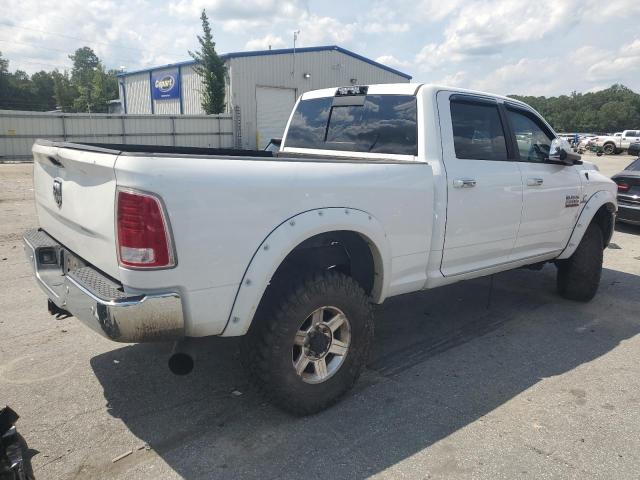 2017 RAM 2500 LARAMIE 3C6UR5FLXHG781095