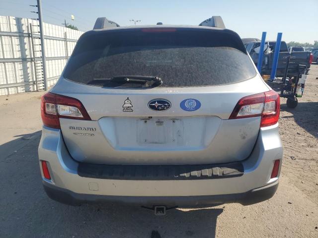 2015 SUBARU OUTBACK 2.5I PREMIUM - 4S4BSBDC3F3203440