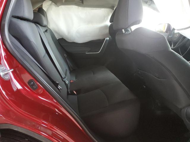 2025 TOYOTA RAV4 XLE #3291507956