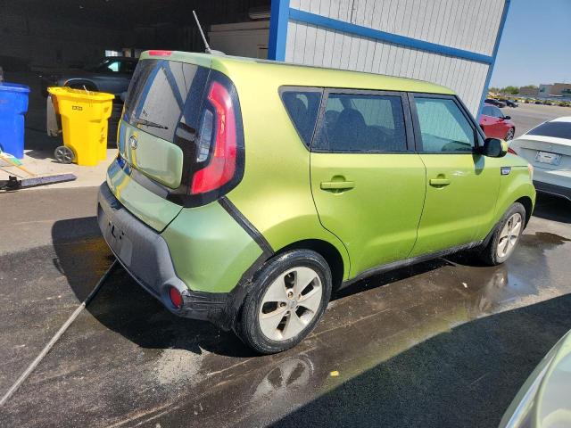 2015 KIA SOUL KNDJN2A2XF7808180
