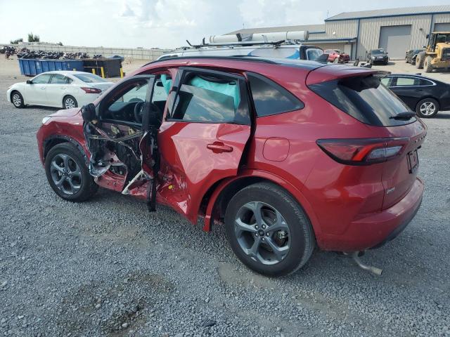 2023 FORD ESCAPE ST LINE 1FMCU9MN7PUA62229