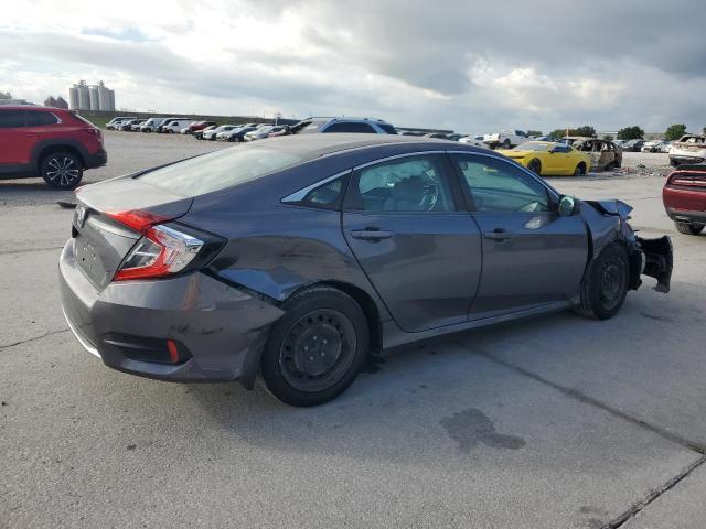 2016 HONDA CIVIC LX 19XFC2F5XGE012304
