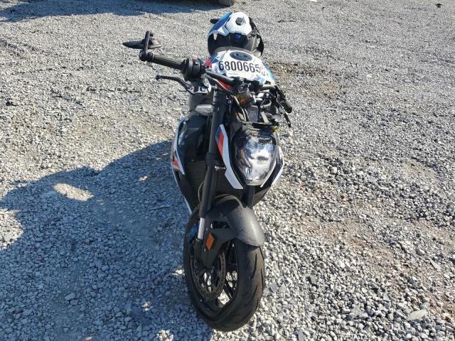 2024 BMW M 1000 R WB10E8309R6J20981