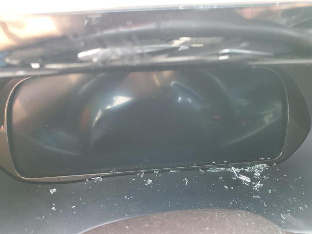 2020 HYUNDAI PALISADE L - KM8R54HE1LU069580