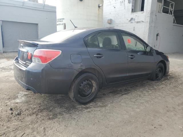 2016 SUBARU IMPREZA JF1GJAA62GG020357