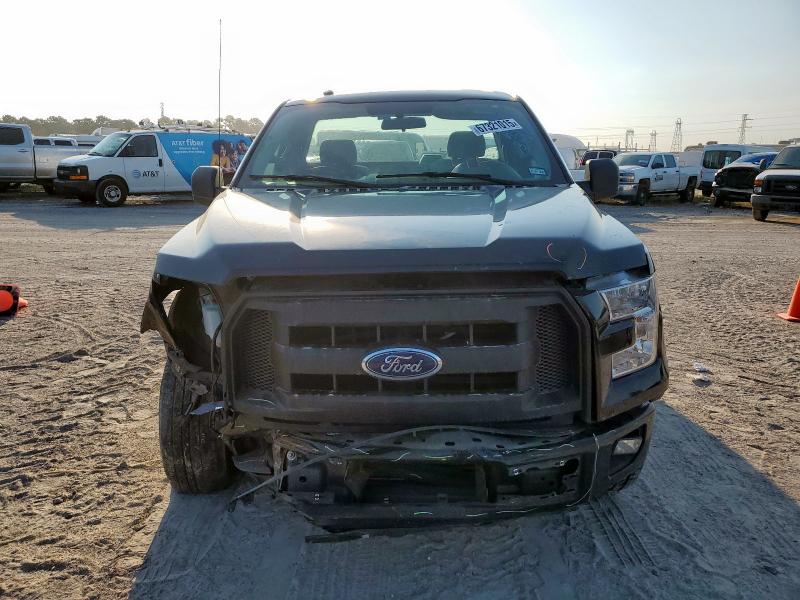 2016 FORD F150 #3316863090