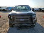 Lot #3316863090 2016 FORD F150