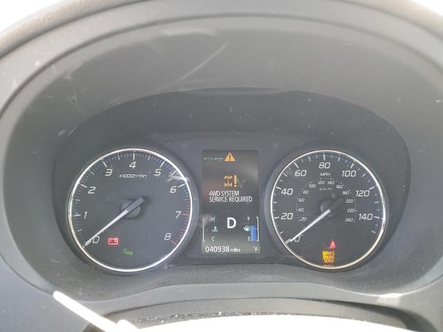 2018 MITSUBISHI OUTLANDER JA4AZ3A3XJZ045118
