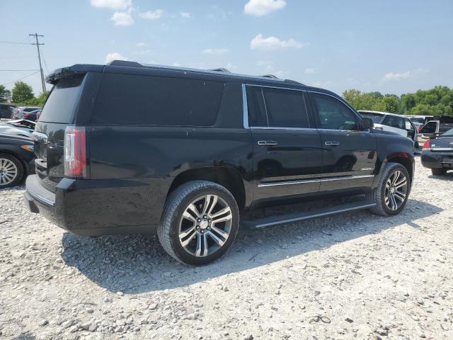 2018 GMC YUKON XL DENALI 1GKS2HKJ6JR382432