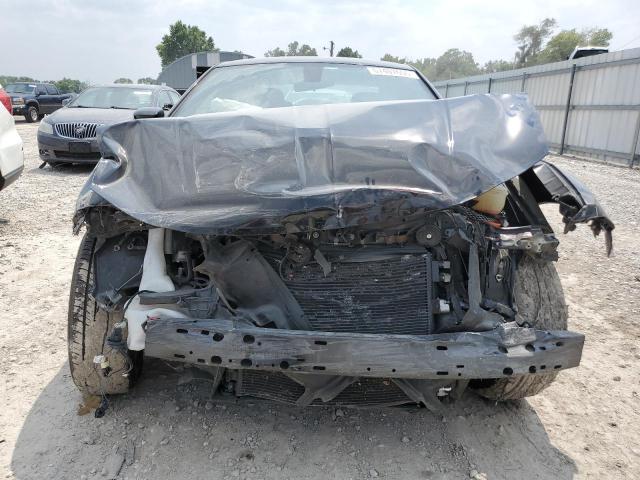 2022 DODGE CHARGER SXT 2C3CDXBG0NH219780