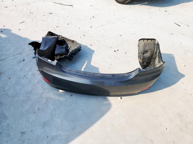 2013 HYUNDAI ACCENT GLS #3234532040