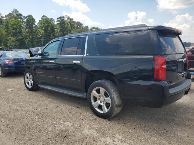 2016 CHEVROLET SUBURBAN C #3302811893