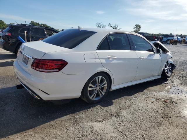 2016 MERCEDES-BENZ E 350 WDDHF5KB5GB172025