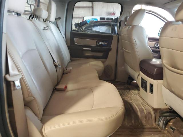 2017 RAM 1500 LARAMIE 1C6RR7NT3HS863035