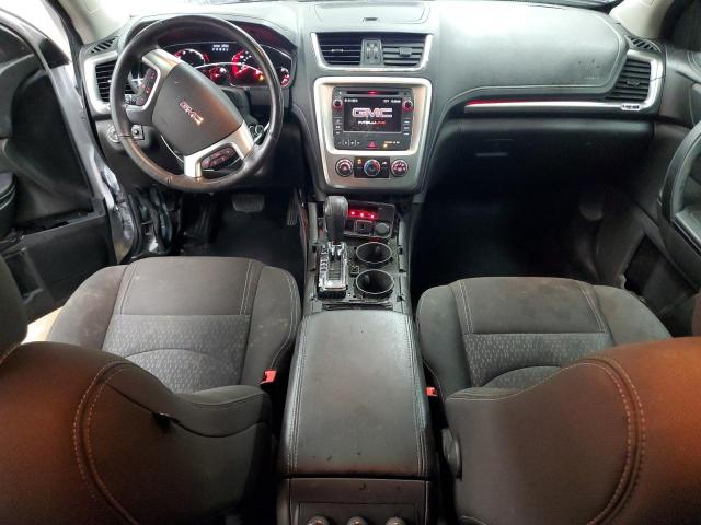 2016 GMC ACADIA SLE 1GKKRPKD0GJ142090