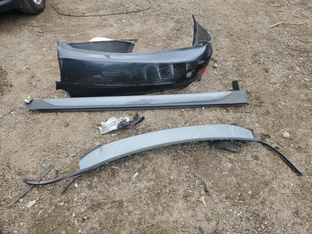 2019 HYUNDAI TUCSON LIM KM8J3CAL0KU004479