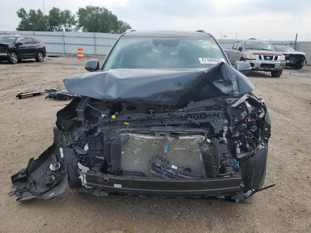 2024 KIA SELTOS S KNDEUCAA3R7653414