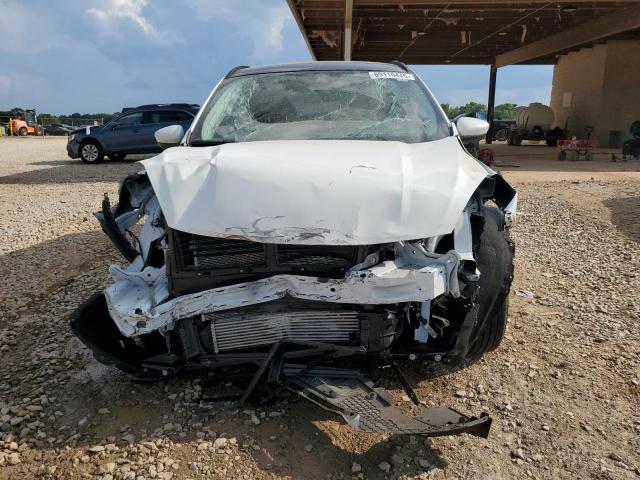 2022 FORD ESCAPE SEL #3273914811