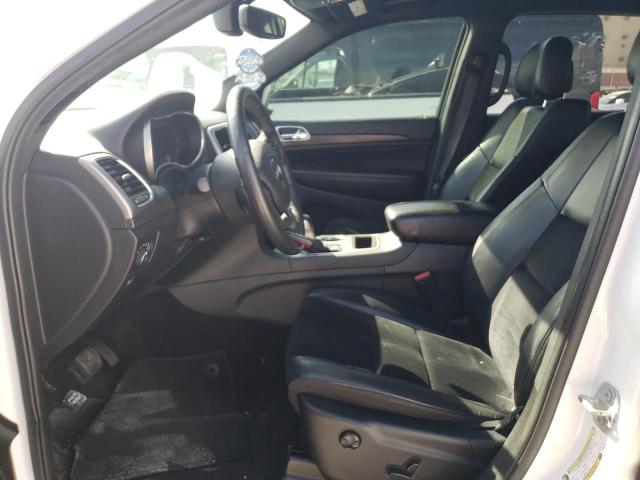 2018 JEEP GRAND CHER 1C4RJEAG4JC380604