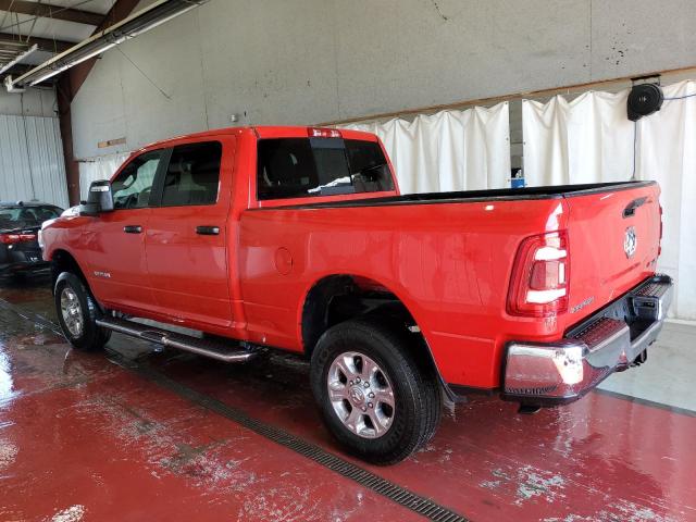 2024 RAM 2500 BIG H - 3C6UR5DJ5RG382548