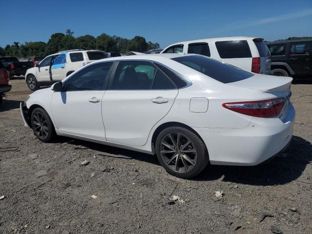 2015 TOYOTA CAMRY LE 4T1BF1FK6FU050923