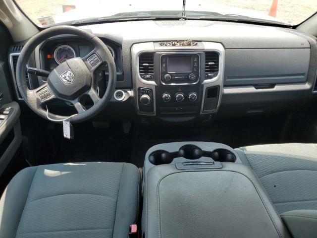 2016 RAM 1500 SLT 1C6RR6GG1GS299393