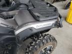 Lot #3303829421 2025 CAN-AM OUTLANDER