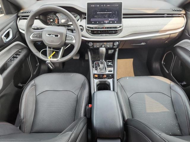2023 JEEP COMPASS 3C4NJDFN6PT534940
