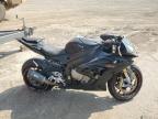 2015 BMW S 1000 RR - WB10D2105FZ352569