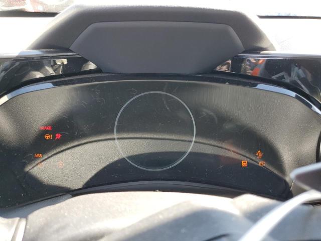 2024 LEXUS NX 250 BAS 2T2ADCAZ6RC006245