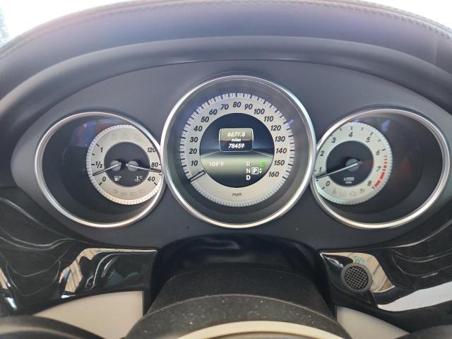 2016 MERCEDES-BENZ CLS 400 - WDDLJ6FB6GA179340