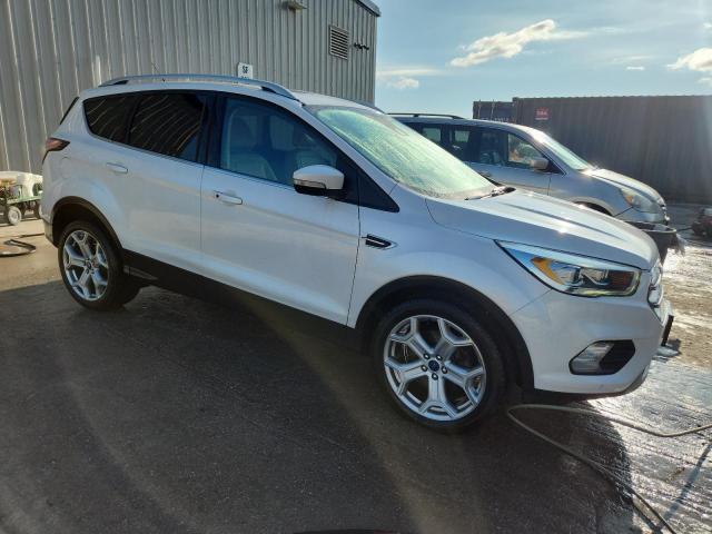 2017 FORD ESCAPE TIT 1FMCU9J90HUA47208