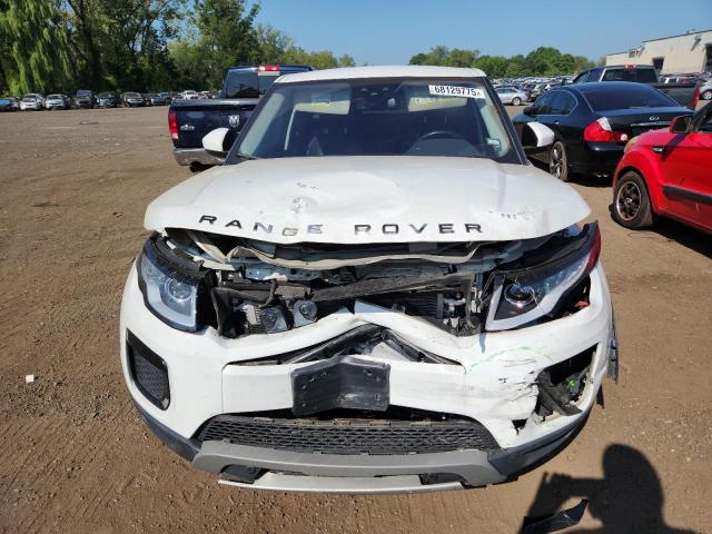 2019 LAND ROVER RANGE ROVER EVOQUE SE SALVP2RX0KH344485