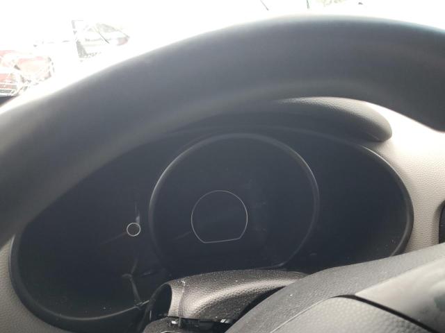 2016 KIA SOUL KNDJN2A25G7399653
