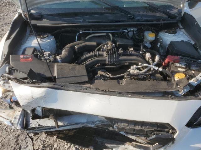 2019 SUBARU CROSSTREK PREMIUM #3292547700