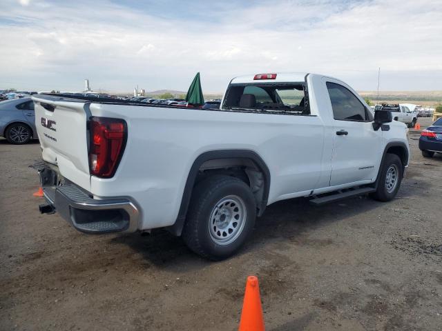 2020 GMC SIERRA C15 3GTN8AEF0LG217422